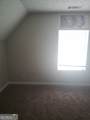 159 Jenna Lane - Photo 63