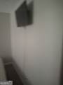 159 Jenna Lane - Photo 64