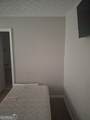 159 Jenna Lane - Photo 65