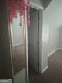 159 Jenna Lane - Photo 66