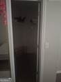 159 Jenna Lane - Photo 67