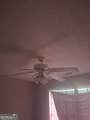 159 Jenna Lane - Photo 68