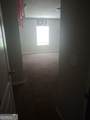 159 Jenna Lane - Photo 69