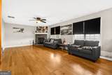 159 Jenna Lane - Photo 7