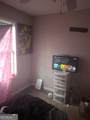 159 Jenna Lane - Photo 70