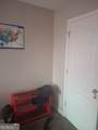 159 Jenna Lane - Photo 71