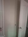 159 Jenna Lane - Photo 72