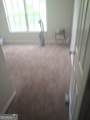 159 Jenna Lane - Photo 74