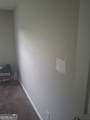 159 Jenna Lane - Photo 75