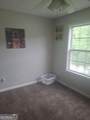 159 Jenna Lane - Photo 76