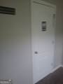 159 Jenna Lane - Photo 77