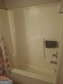159 Jenna Lane - Photo 78
