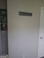 159 Jenna Lane - Photo 79