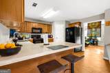 159 Jenna Lane - Photo 8