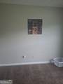 159 Jenna Lane - Photo 80