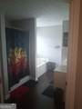 159 Jenna Lane - Photo 81