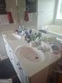 159 Jenna Lane - Photo 82