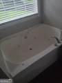 159 Jenna Lane - Photo 83