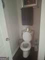 159 Jenna Lane - Photo 84