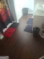 159 Jenna Lane - Photo 85