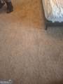 159 Jenna Lane - Photo 86
