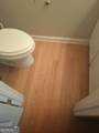 159 Jenna Lane - Photo 87