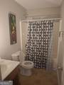 159 Jenna Lane - Photo 88
