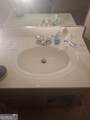 159 Jenna Lane - Photo 89