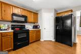 159 Jenna Lane - Photo 9