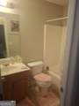 159 Jenna Lane - Photo 90