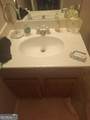 159 Jenna Lane - Photo 91