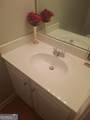 159 Jenna Lane - Photo 92