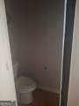 159 Jenna Lane - Photo 93