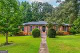 4043 Casa Loma Drive - Photo 1