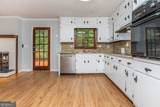 4043 Casa Loma Drive - Photo 10