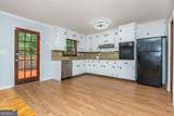 4043 Casa Loma Drive - Photo 11