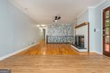 4043 Casa Loma Drive - Photo 12