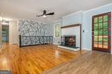 4043 Casa Loma Drive - Photo 13