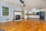 4043 Casa Loma Drive - Photo 14