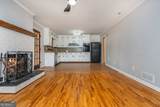 4043 Casa Loma Drive - Photo 15