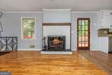 4043 Casa Loma Drive - Photo 16