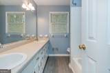 4043 Casa Loma Drive - Photo 17