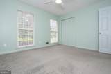 4043 Casa Loma Drive - Photo 18