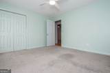 4043 Casa Loma Drive - Photo 19