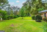 4043 Casa Loma Drive - Photo 2