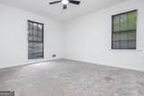 4043 Casa Loma Drive - Photo 20