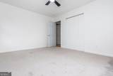 4043 Casa Loma Drive - Photo 21