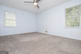 4043 Casa Loma Drive - Photo 22
