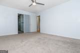 4043 Casa Loma Drive - Photo 23