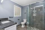 4043 Casa Loma Drive - Photo 24